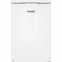 Холодильник Prime Technics RS 804 ET в Запорожье